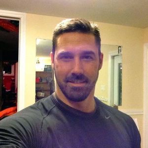 CharlesFriedo's avatar
